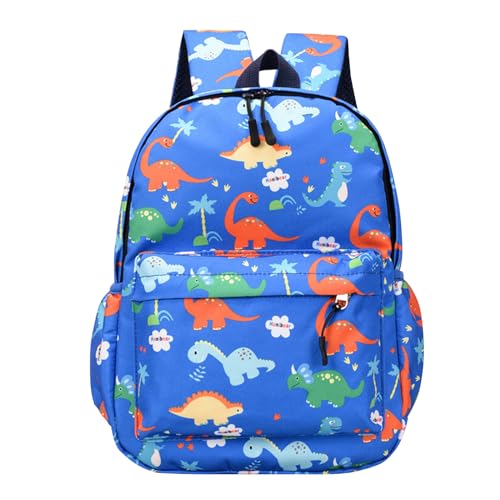 Sac a dos scolaire garcon et fille pour resoudre le probleme des cartables trop lourds