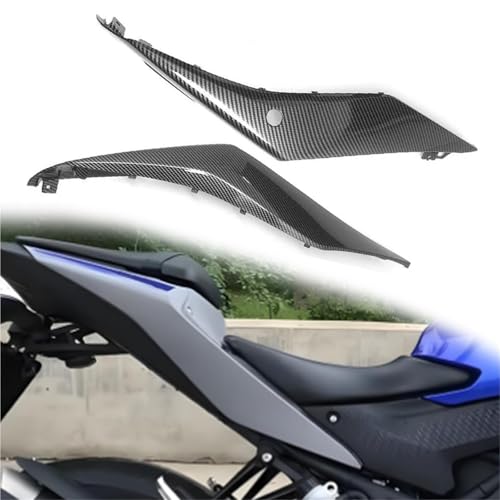 tFAOANZT[ I[goCANZT[ AAbp[e[TChJEX|C[یplK[hV[hیtFAOJo[ ɓK郄}n YZF-R3 2014-2021