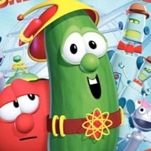 The Wonderful World of Autotainment with Matt Davis