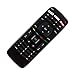 Vizio XRT112 Factory Original Replacement Smart TV Remote Control (Amazon/Netflix/iHeartRadio) - New 2017 Model