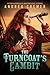 The Turncoat's Gambit (The Inventor's Secret)