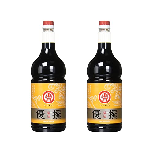 }Vݖ Dݖ ܂ 1800ml × 2{