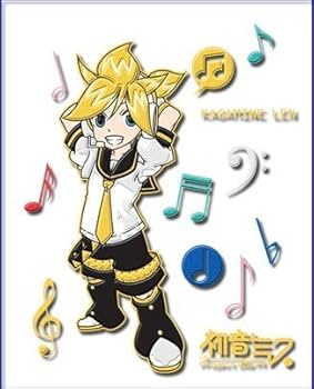 初音ミク　蒔絵タグプレート 初音ミク 蒔絵タグプレート 蒔絵×ピアプロキャラクターズ – 橋本漆芸