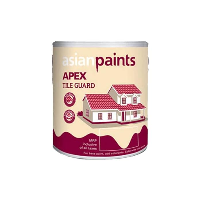 Buy Shree VARAHI Paints Spray Grade Speaker Sand Finish