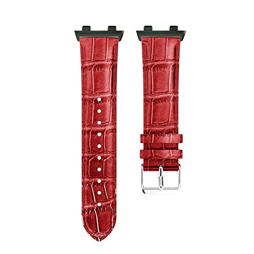 Bracelet de rechange Oppo Watch 2 silicone montre connectée 46mm 42mm