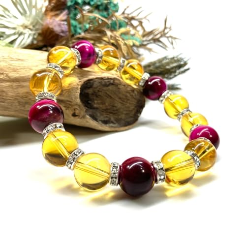 sN^CK[AC&Vg p[Xg[ uXbg V R (Vo[) 12mm ^ d^ YEfB[X J^  uX [14]