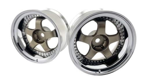 �yLAB�zWORK MEISTER S1 3P WHEEL STANDARD RIM off6 Bronze Metallic���W�R����������p/LW-0806BM