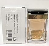 Cartier La Panthere Edition Soir By Cartier Eau De Parfum Spray 2.5 Oztester