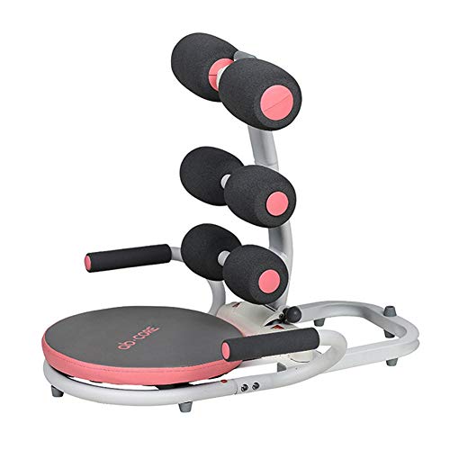 Attrezzo 3 in 1 per squat addominali e gambe, Panca multifunzione per Attrezzo 3 in 1 per squat addominali e gambe, Panca multifunzione per