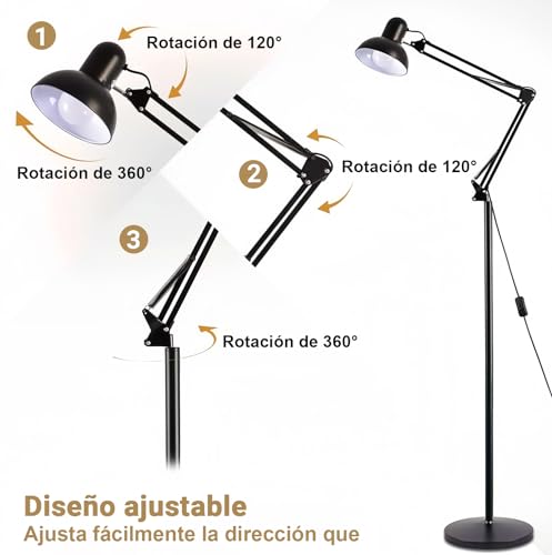 Iluminación, Home Improvement Imagen adicional