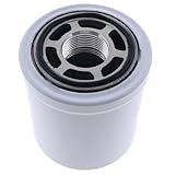 19812929310 Hydraulic Filter,Fits for Yanmar EF227H EF230 EF235 EF235H FE240H FE280H Tractor