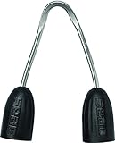 gabelbaum test surf Zubehör für Unterwasserjagd Seac Gabelbaum 3 mm