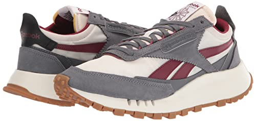 Image of Reebok Unisex-Adult Court Advance Sneaker