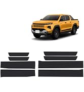 Amazon | For 新型 ハイラックス 9代目 GUN226 HILUX 2026パーツ 丈夫