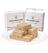 Small manufacture image 7