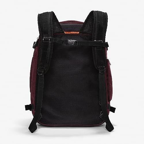 TLS Mother Lode Weekender Junior, Solid Black