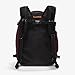 ebags Mother Lode Jr Packable 18 Inch Travel Backpack