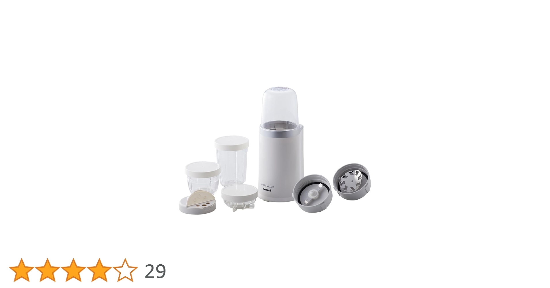 41ghc31vtIL.jpg_BO30,255,255, 41ghc31vtIL.jpg_BO30,255,255,