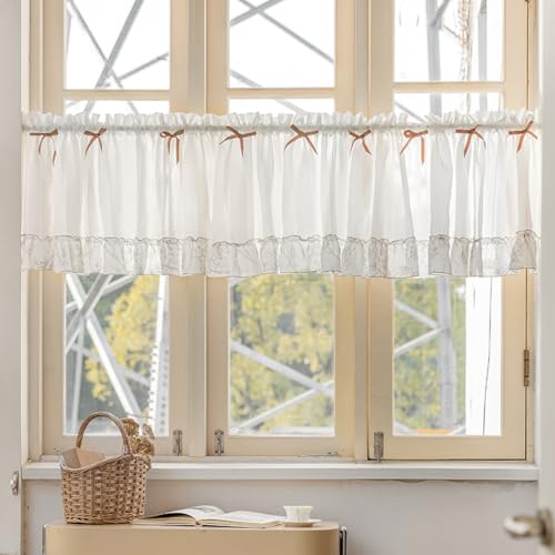 [dhiuebc] JtFJ[e  40*270 [X 킢 c Pn k hJ   X zj j av[g CeAG ꂢ C  ʏ  iX R[q[F ԕ `FbN