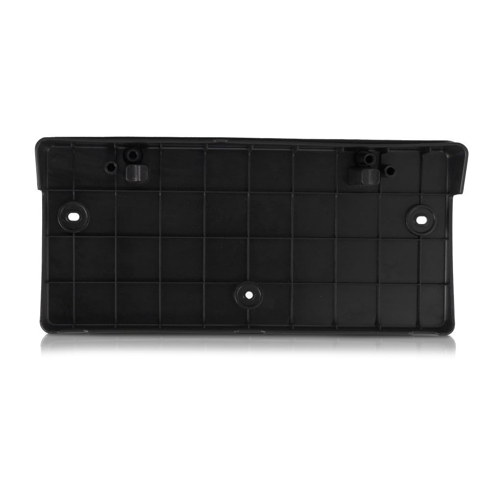 Amazon.com: for Kia Telluride 2020 2021 2022 License Plate Bracket