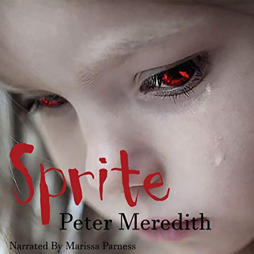 Experience A Full Audiobook That Is Simply Life-Enhancing.