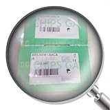 lexium ct We offer secure packaging, and we are committed to your satisfaction.