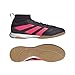 adidas League Football Boots Indoor Aurora Black/Turbo/White 10 Medium