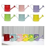 YUPEIUKLI B0DP7PDXQM lato 3