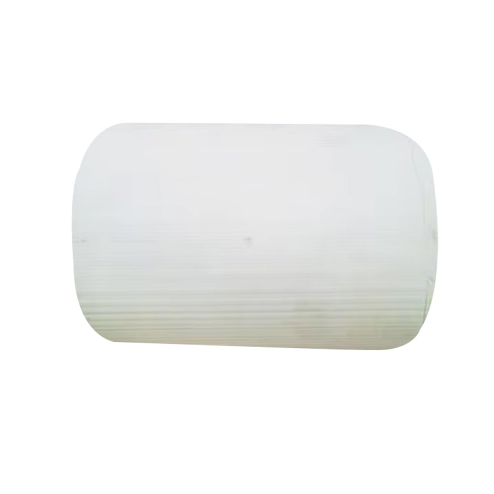 katalizator akcesoria Euro 3 105,7 * 150 mm 600 cpsi Uniwersalny ceramiczny katalizator o strukturze plastra miodu do układu wydechowego samochodu katalizator samochodowy