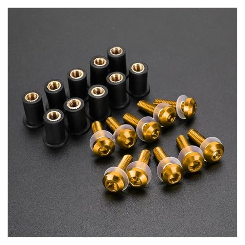 tgKX{gXN[tgKXXN[{gLbg ɓK YZF-R3 YZF-R6 ɓK RD250 RD350 RD400 RD500 ɓK TDM850 p lWibg()