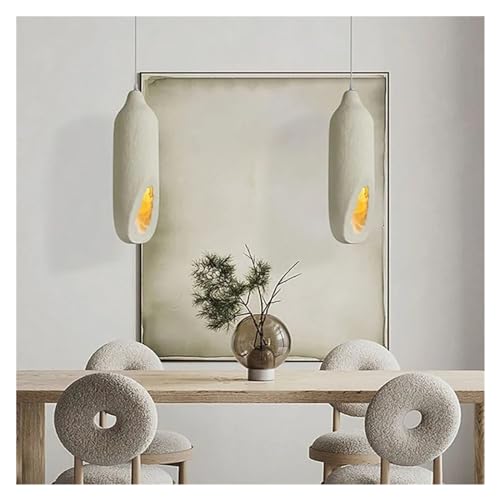 Salon échantillon lampe décorative pour sublimer une pièce sombre - 2