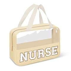 NURSE-Beige