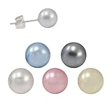 Größe: ca. 3 x 3 x 13 mm - 4 x 4 x 14 mm - 5 x 5 x 15 mm - 6 x 6 x 16 mm - 8 x 8 x 18 mm Stablänge: ca. 10 mm Stabdicke: 0,7 mm