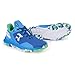 Price comparison product image Kookaburra Apollo Hockey Shoe