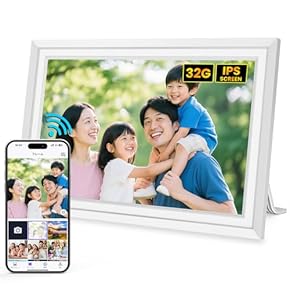 Amazon.co.jp: デジタルフォトフレーム - カメラ: 家電＆カメラ