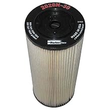 Racor Element 2020N-30 Pack of 12