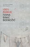 100 % pamuk 9533046198 Book Cover