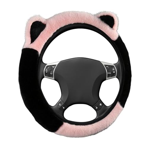 XeAOJo[, 37.8cm ~ H, 킢 XeAOzC[Jo[ p, j    SUV ~jo Z_ gbN p [hgbv