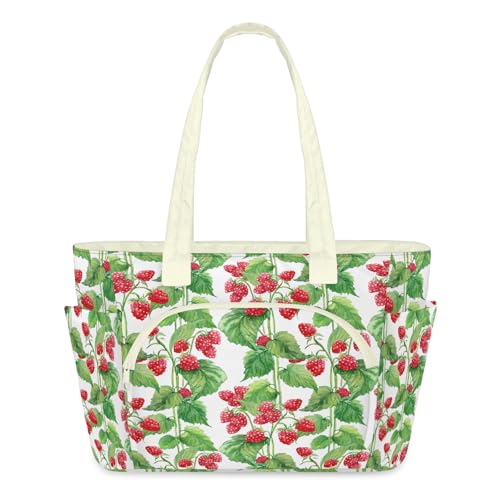 Sac fourre-tout matelassé avec fermeture éclair design surpiqué