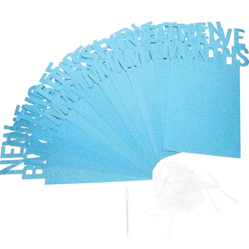 BESTonZON xr[tHgoi[ 1ΒatHgXgO ԃ}CXg[Zbg Ԃ̐L^ƋLOp[eB[p