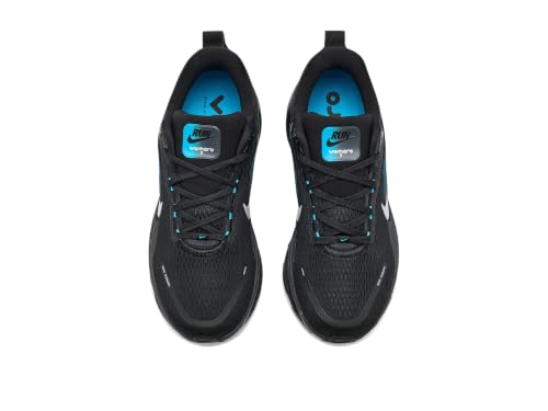 Image of Nike Men's Vomero 18 Road Running Shoe
