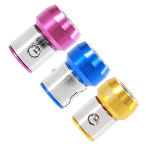 OATIPHO 3 635mm hCo[pCO lWŒ⏕ ϖՐ^O FWJ ƍH