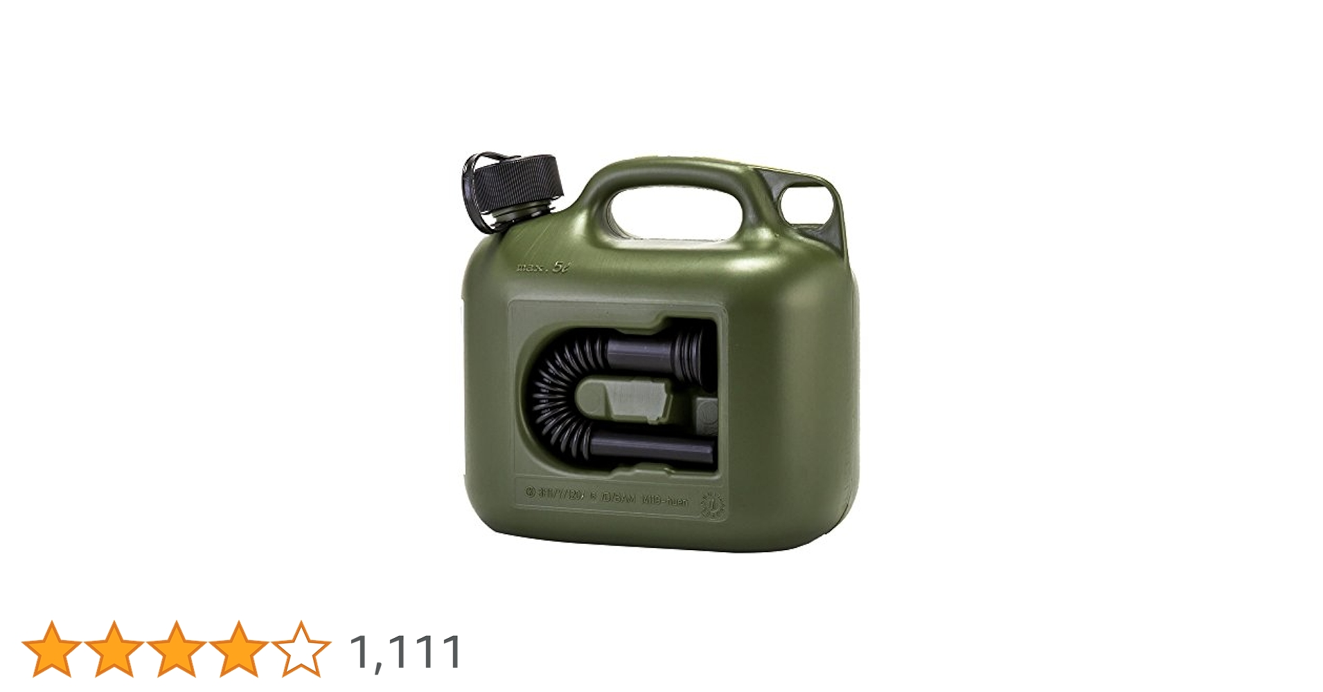 【新品】フルカスタム ヒューナースドルフ 5L Hunersdorff 楽天市場】ヒューナースドルフ ヒューナスドルフ 【ホース