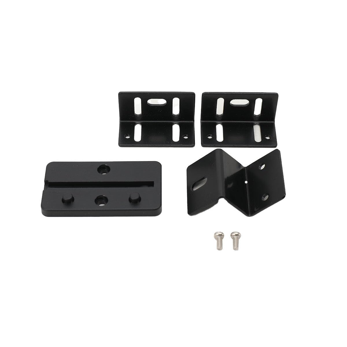 LCD Digitalanzeige Kit 0-300mm Digital Readout Kit Linearskala Anbaumeßschieber Präzises LCD-Ausleseset für Fräsmaschinen Drehmaschinen ±0,01mm Genauigkeit 3m/s