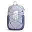 Dusty Periwinkle/Cave Blue/Tnf White