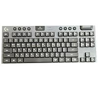 専用　ロシア語セット Yahoo!オークション -「nhkロシア語講座」の落札相場・落札価格