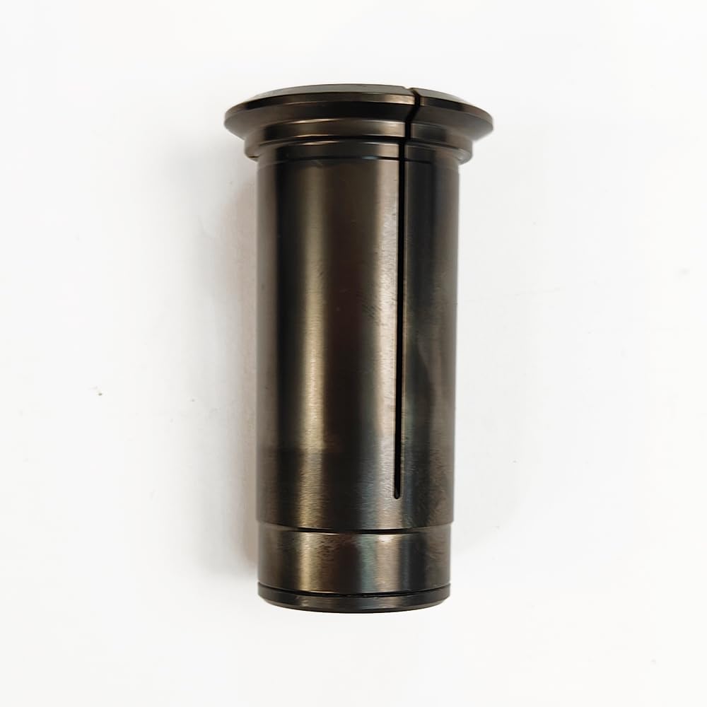 PG 25 10.00 mm