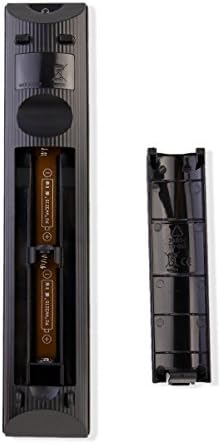 RM-YD065 Replaced Remote Control fit for Sony Bravia TV KDL-22BX320 image 4
