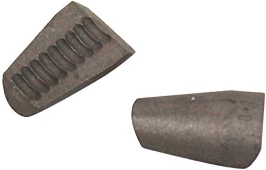 Malco ER41 Replacement Jaws, Riveter Automotive