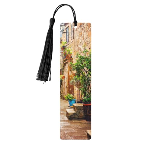 C^A gXJ[ivg Ǐy[W}[J[  ^bZtؐ5 {Dւ̃Mtg